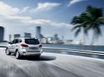 Hyundai Santa Fe 2006 года